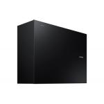 SAMSUNG BARRA DE SONIDO DE 2.1CH J550