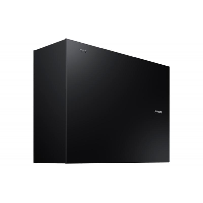 SAMSUNG BARRA DE SONIDO DE 2.1CH J550