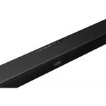 SAMSUNG BARRA DE SONIDO DE 2.1CH J550