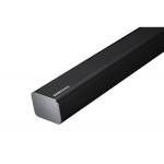 SAMSUNG BARRA DE SONIDO DE 2.1CH J550