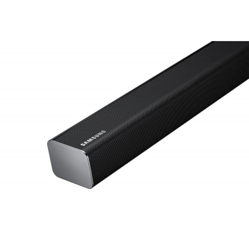 SAMSUNG BARRA DE SONIDO DE 2.1CH J550