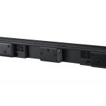 SAMSUNG BARRA DE SONIDO DE 2.1CH J550