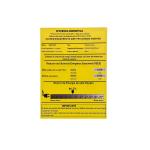 SANKEY AIRE ACONDICIONADO SPLIT INVERTER DE 12000BTU DISEÃ‘O ESPEJO CON WI-FI READY IH6MW