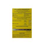 SANKEY AIRE ACONDICIONADO SPLIT DE 11700BTU NO INVERTER ES12R410A2/A3