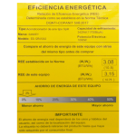Sankey Aire acondicionado split 11700btu no inverter blanco