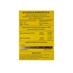 Sankey Aire acondicionado split de 17000btu no inverter es18r410a