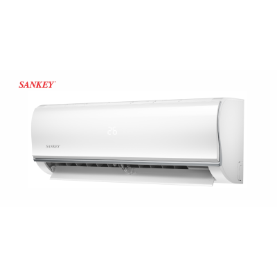 SANKEY AIRE ACONDICIONADO SPLIT INVERTER DE 22000BTU R32 ID23A