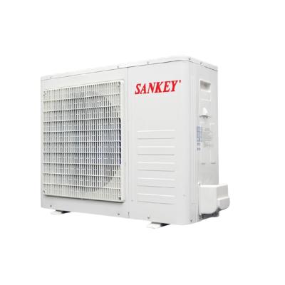 SANKEY AIRE ACONDICIONADO SPLIT DE 34500BTU INVERTER ID19WA