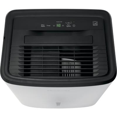 FRIGIDAIRE DESHUMIDIFICADOR DE 35 PINTAS FFAD3533