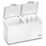 FRIGIDAIRE CONGELADOR CHEST FREEZER DE 18CUFT FFC18W3