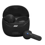 Jbl Audifonos inalámbricos tune flex 2 bluetooth negro tflex2