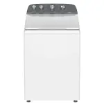 Whirlpool Lavadora de carga superior 22kg xpert system blanco 2224mpm1