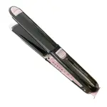 Babyliss pro Plancha alisadora iónica 1¼" nano titanium rosada optima 3000tux