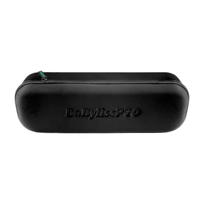 Babyliss pro Estuche para cepillo/secador takt1