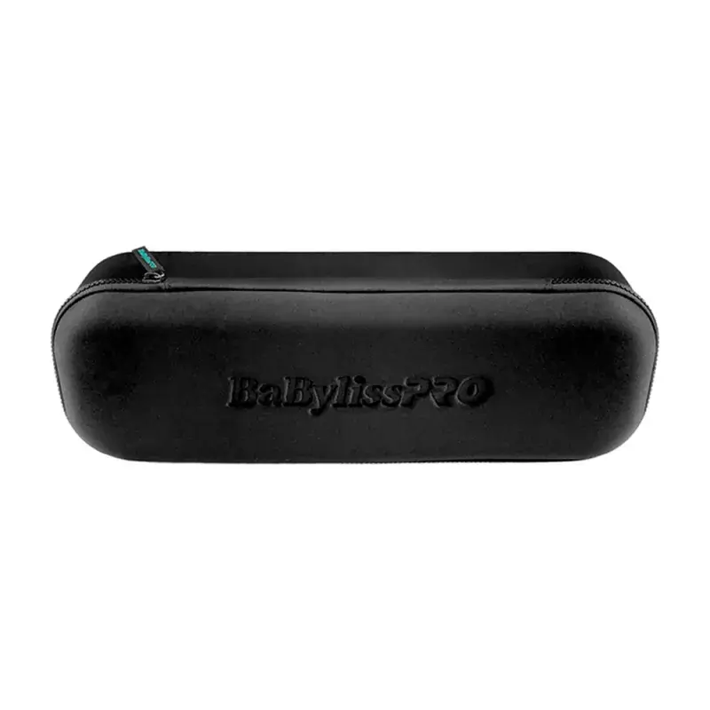Babyliss pro Estuche para cepillo/secador takt1