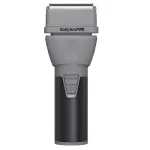 Babyliss pro Afeitadora de doble hoja corefx 75fs2