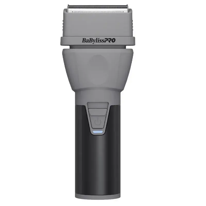 Babyliss pro Afeitadora de doble hoja corefx 75fs2
