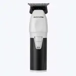 Babyliss pro Recortadora de cabello profesional 6800 rpm cortecorefx 76