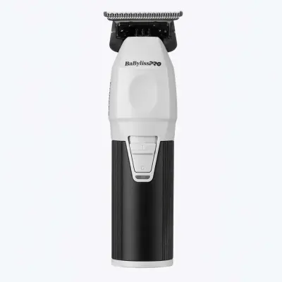 Babyliss pro Recortadora de cabello profesional 6800 rpm cortecorefx 76