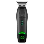 Babyliss pro Recortadora de cabello de carga inalámbrica x tomb45 t45t