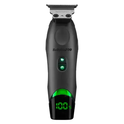 Babyliss pro Recortadora de cabello de carga inalámbrica x tomb45 t45t