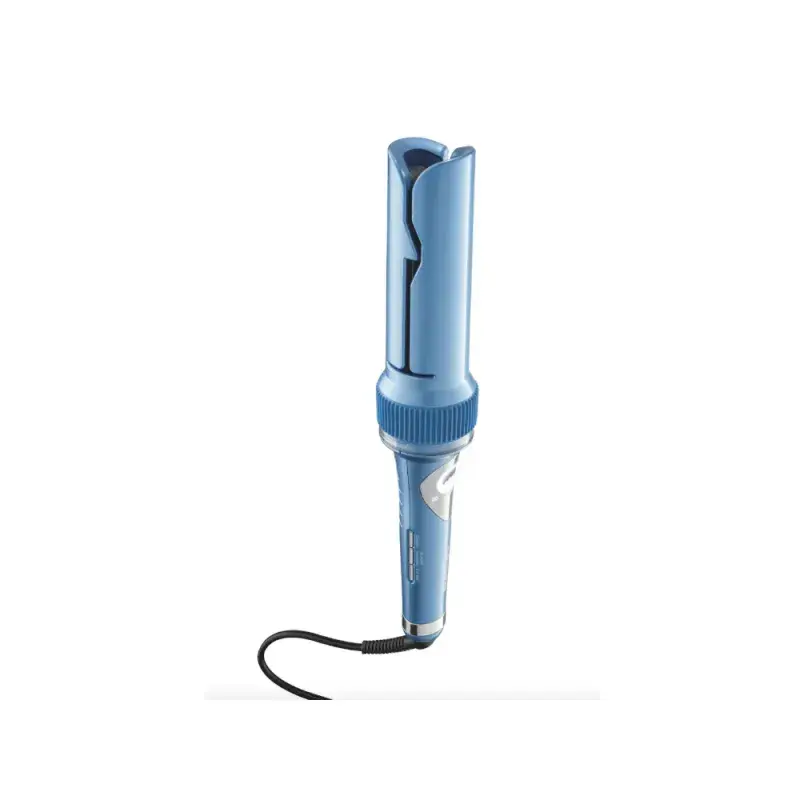 Babyliss pro Rizador de cabello automatico xl miracurlpro 100xlux