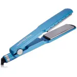 Babyliss pro Plancha alisadora iónica de 1¾" nano titanium 4094tux