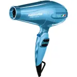 Babyliss pro Secador de cabello grande nano titanium protofino 2000w 6610n
