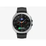 Samsung Smart galaxy watch 8 classic 46mm sml500