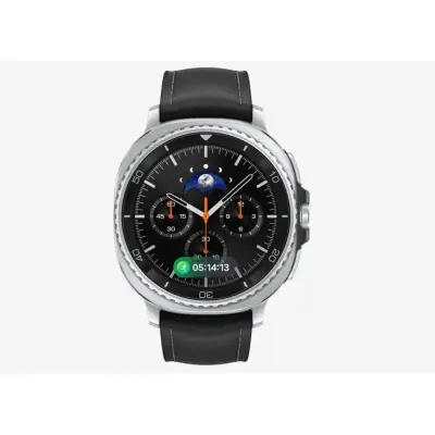 Samsung Smart galaxy watch 8 classic 46mm sml500