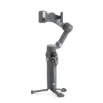 Dji Estabilizador para celular osmo mobile 8 s308