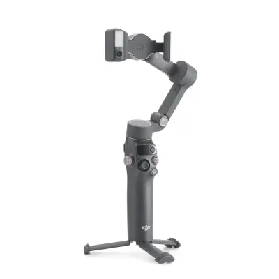 Dji Estabilizador para celular osmo mobile 8 s308