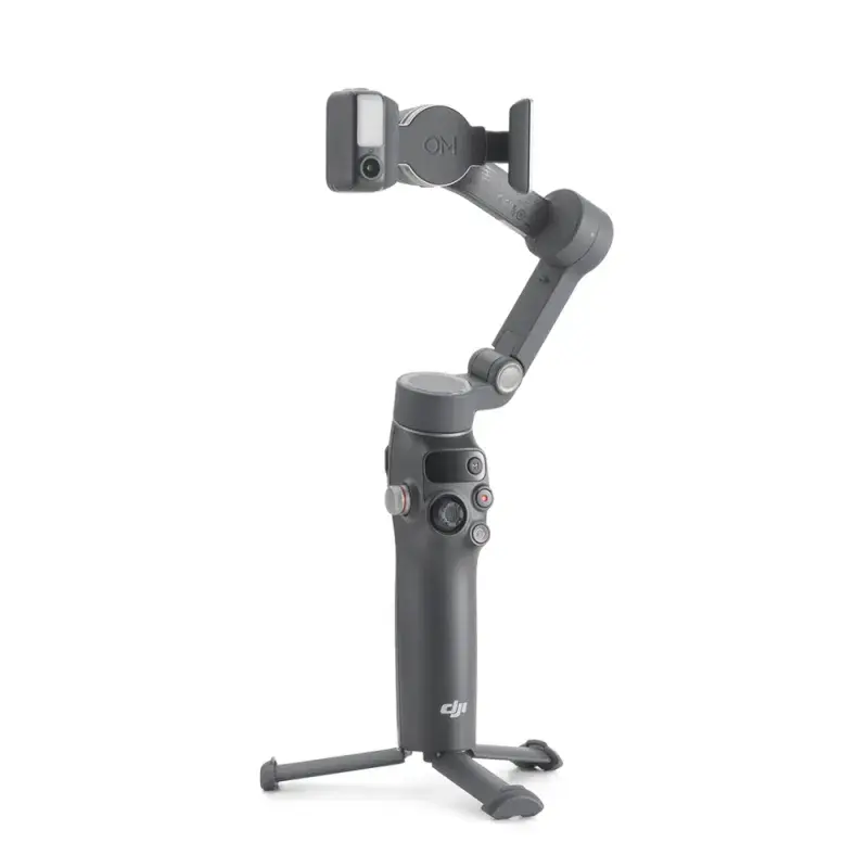 Dji Estabilizador para celular osmo mobile 8 s308