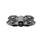 Dji Drone neo 2 fly more combo con control remoto rc-n3 en225