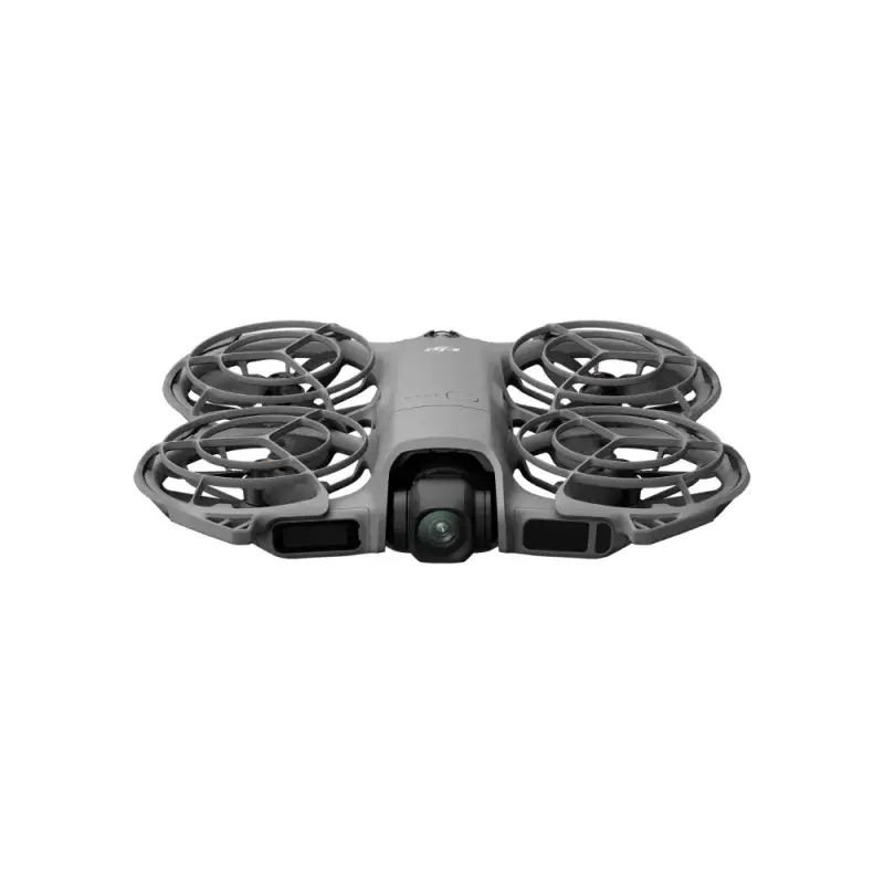 Dji Drone neo 2 fly more combo con control remoto rc-n3 en225