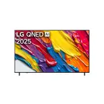 Lg Televisor smart 86" qned ai 4k 82asg
