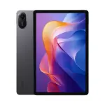 Lenovo Tableta redmi pad 2 4g de 11" gris grafito de 4gb ram y 128gb de almacenamiento drp06g