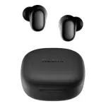 Xiaomi Audifonos inalámbricos buds 6 play negro 2420e1n