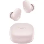 Xiaomi Audifonos inalámbricos buds 6 play rosa 2420e1r