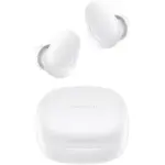 Xiaomi Audifonos inalámbricos buds 6 play blanco 2420e1b