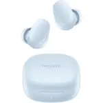 Xiaomi Audifonos inalámbricos buds 6 play negro azul 2420e1a