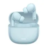 Xiaomi Audifonos inalambricos buds 8 lite azul 2539e1a