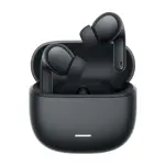 Xiaomi Audifonos inalambricos buds 8 lite negro 2539e1n