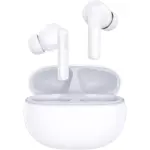 Honor Audifonos inalámbricos choice earbuds x7i blanco me00