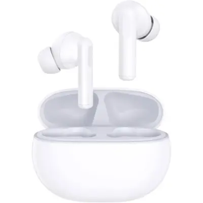Honor Audifonos inalámbricos choice earbuds x7i blanco me00