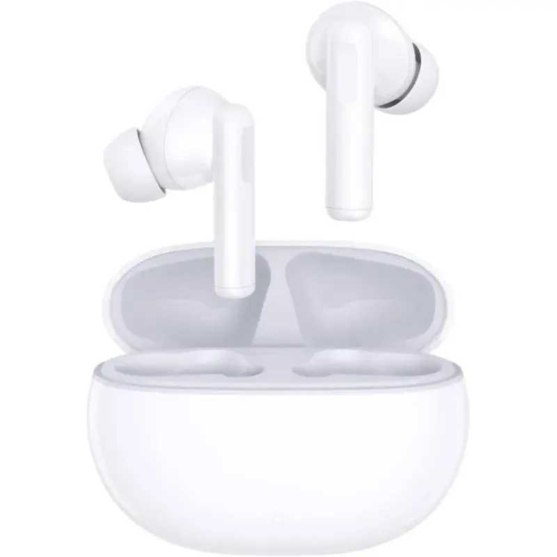Honor Audifonos inalámbricos choice earbuds x7i blanco me00