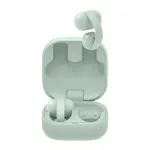 Sony Audifonos inalámbricos linkbuds clip verde lc900cz