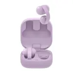 Sony Audifonos inalámbricos linkbuds clip lavanda lc900vz