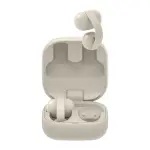Sony Audifonos inalámbricos linkbuds clip beige lc900cz