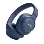 Jbl Audifono de diadema inalámbricos tune 720 azul t720